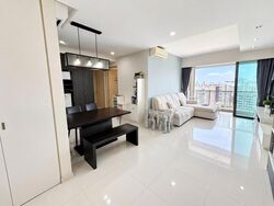 Esparina Residences (D19), Condominium #624895421